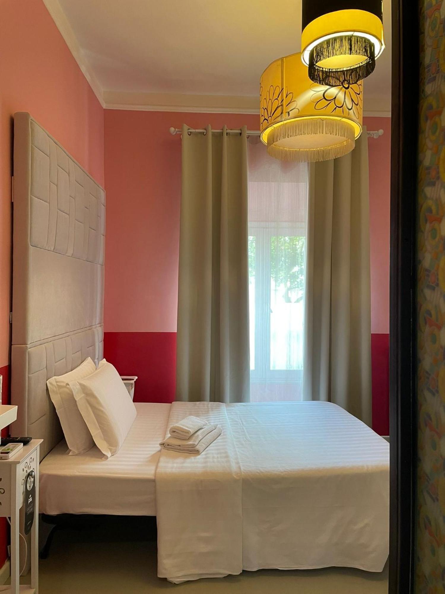 Stefano House Affittacamere 2*